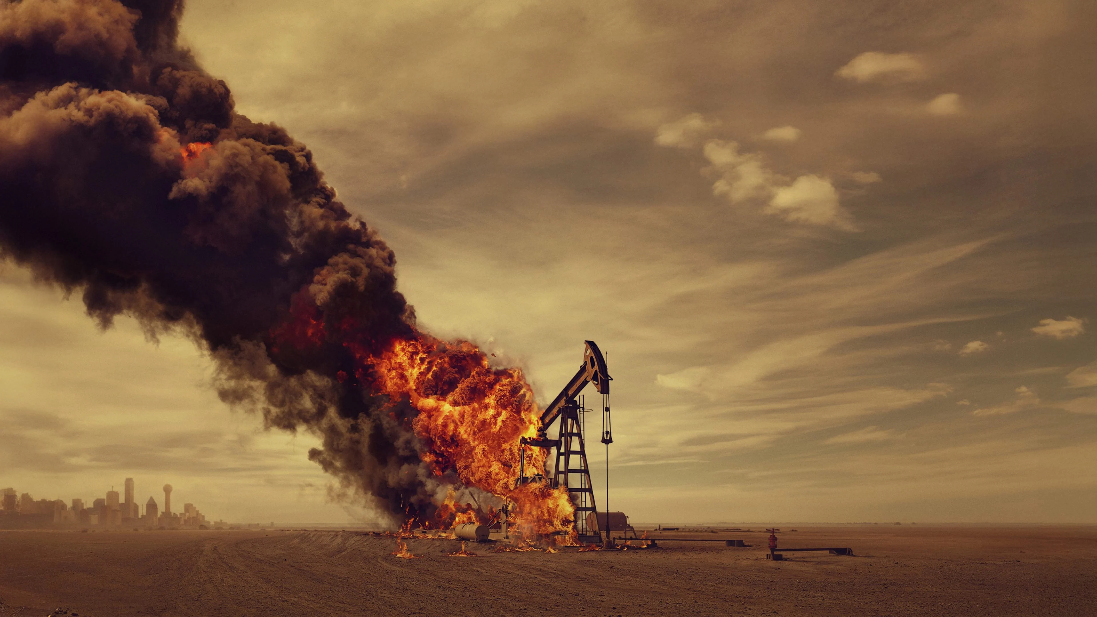 Xem Phim Kẻ Đàm Phán (Phần 2) Vietsub HD Online