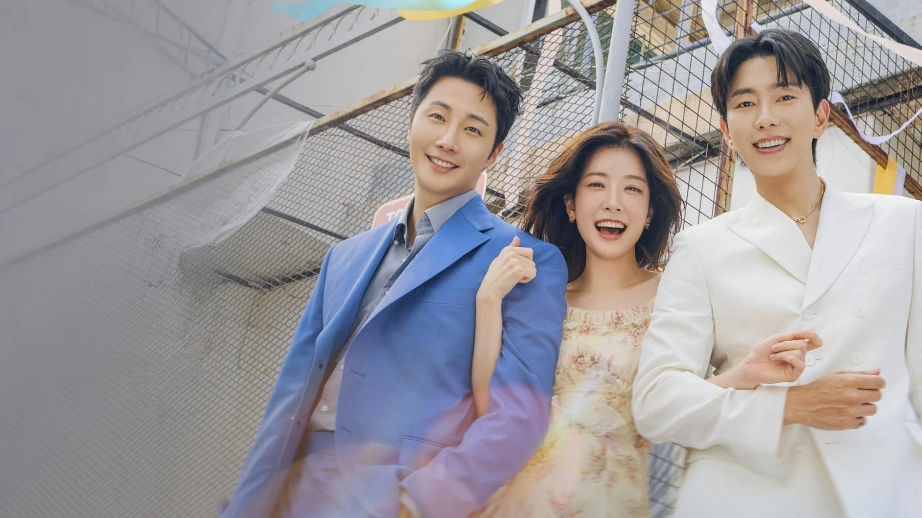 Xem Phim Những Ngày Vàng Son Vietsub HD Online