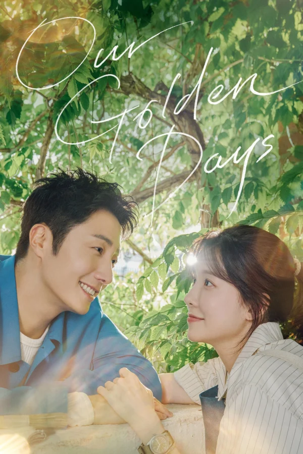 Xem Phim Những Ngày Vàng Son Vietsub HD Online