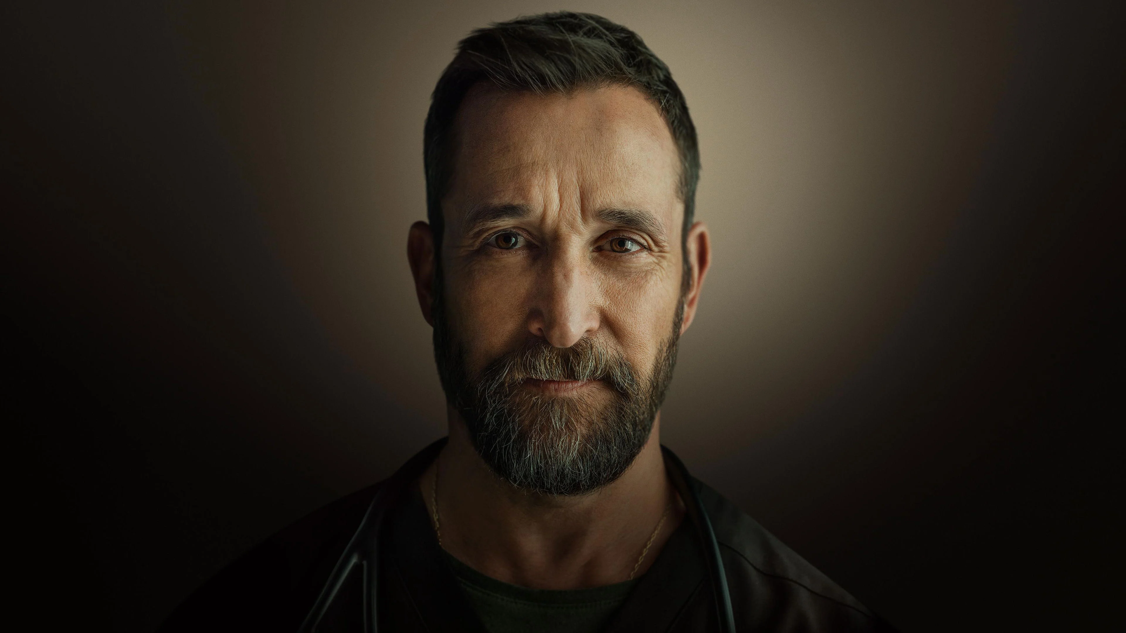 Xem Phim Bệnh Viện Pitt (Phần 2) Vietsub HD Online