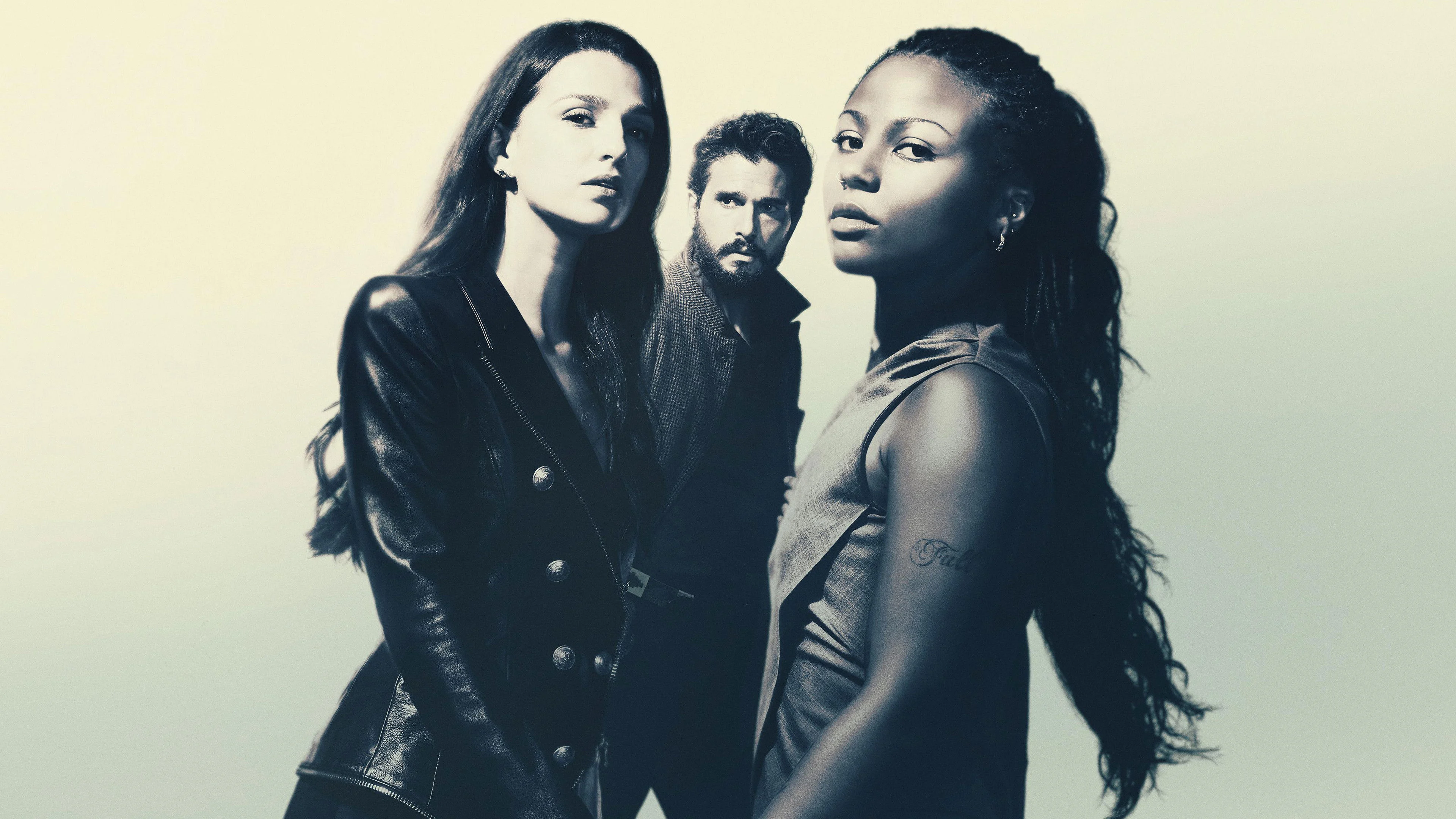 Xem Phim Phấn Đấu (Phần 4) Vietsub HD Online